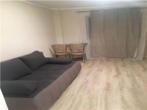 Alzza Marasti Stay